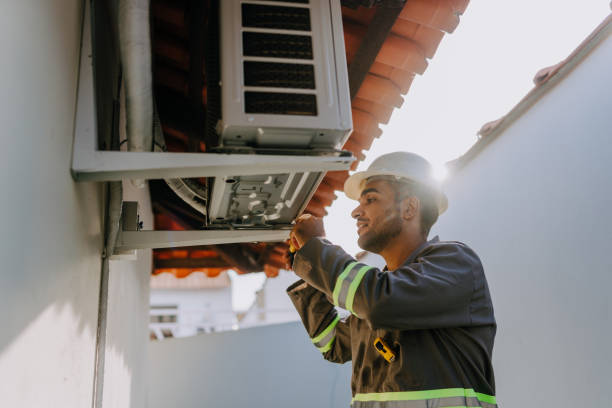 Best Air Conditioning Repair  in Atlantic Highlands, NJ